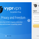 تحميل برنامج VyprVPN v4.2.3.10724 للكمبيوتر