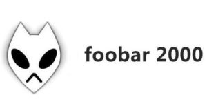 تحميل برنامج Foobar2000 v1.6.6 للكمبيوتر