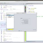 تحميل برنامج Ghidra v10.0.1 للكمبيوتر