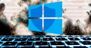 خطأ في Windows 11 يوقف تطبيق أمان Windows ، ولكن هناك حل