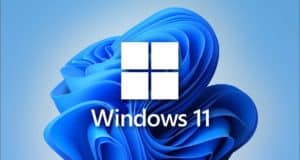 تتوفر أول إصدارات ISO الرسمية لإصدار Windows 11 beta للتنزيل