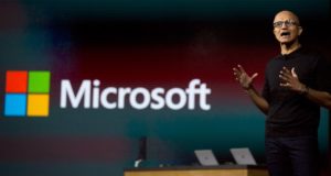Microsoft: سيتوفر Windows 11 اعتبارًا من 5 أكتوبر