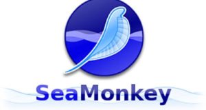 تحميل برنامج SeaMonkey v2.53.6 للكمبيوتر