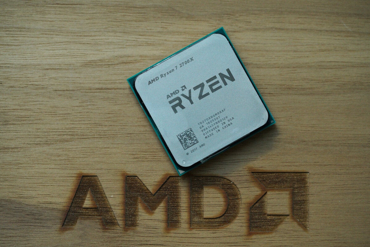 تتوفر الآن برامج تشغيل AMD Radeon ™ Graphics و Ryzen ™ Chipset الرسمية لنظام التشغيل Windows 11