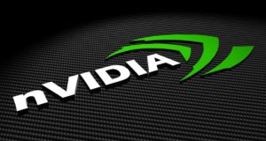 برامج تشغيل العرض الجديدة من NVIDIA جاهزة لنظام التشغيل Windows 11