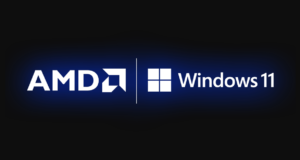 تتوفر الآن برامج تشغيل AMD Radeon ™ Graphics و Ryzen ™ Chipset الرسمية لنظام التشغيل Windows 11