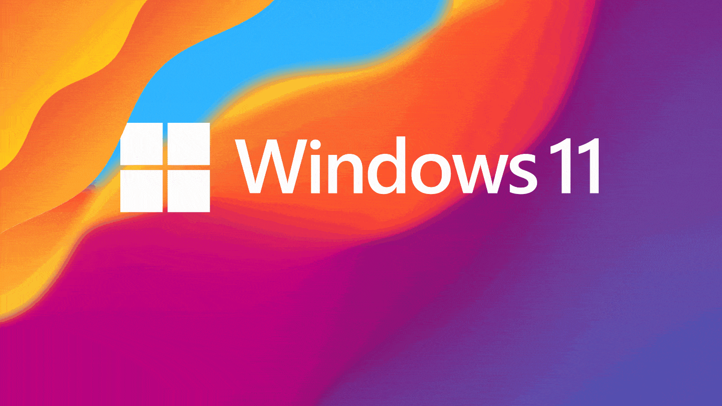 يتم طرح Windows 11 Build 22463 مع تحسينات طفيفة