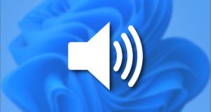 كيفية اختيار مكبرات الصوت لإخراج الصوت في Windows 11