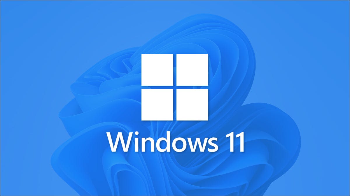 كيفية الوصول للوضع الآمن على Windows 11
