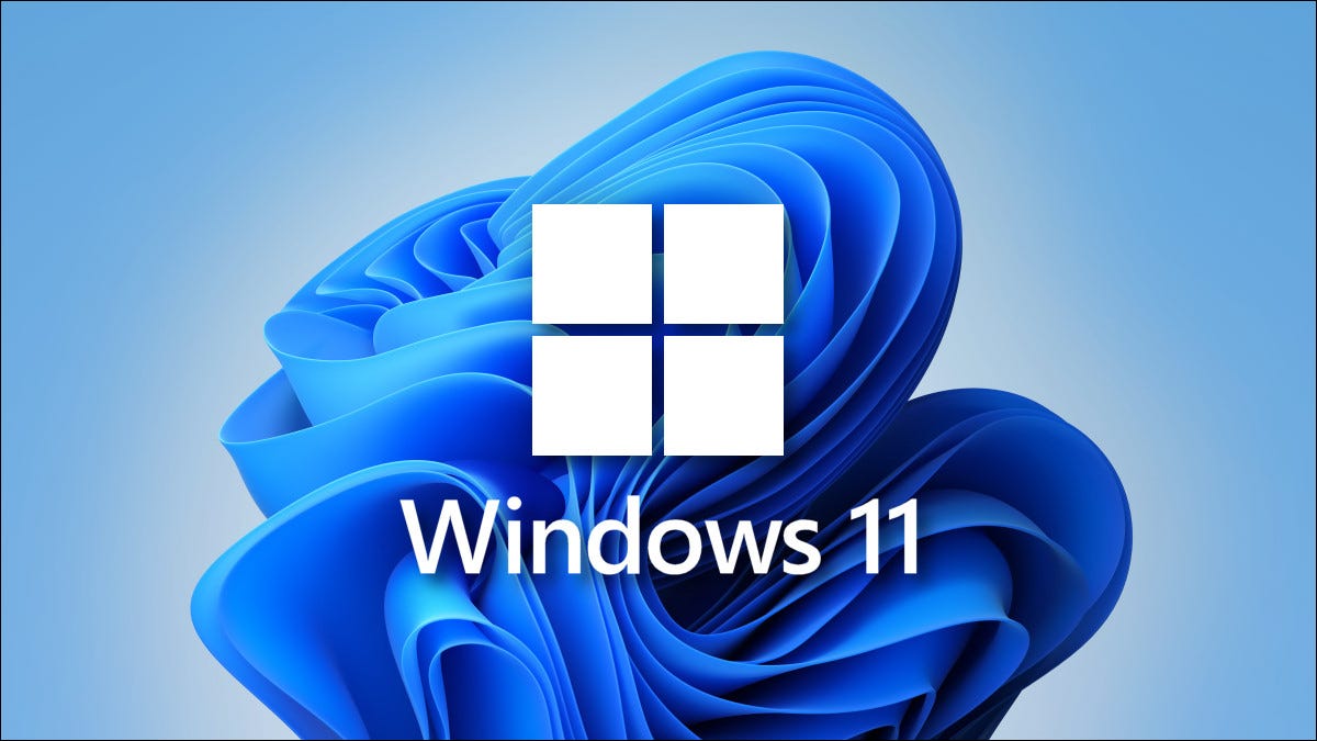سيتطلب Windows 11 Home حساب Microsoft للإعداد الأولي