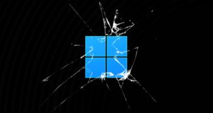تؤكد Microsoft أن Windows 11 لن يدعم معظم الأجهزة الافتراضية