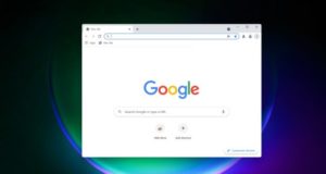 إليك أول نظرة على تصميم Google Chrome الجديد لنظام التشغيل Windows 11
