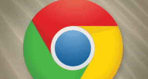 تضيف Google قوائم بأسلوب Windows 11 إلى Chrome