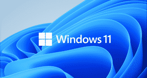 يضيف Windows 11 ميزة رائعة من Linux’s KDE Desktop