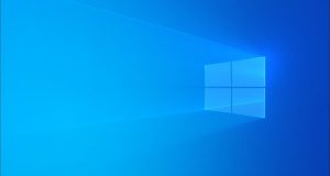 انسي نظام التشغيل Windows 11: يصل تحديث Windows 10’s 21H2 في نوفمبر