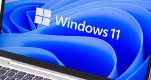 يحتوي RTM Windows 11 على عدد قليل من المشكلات المعروفة بشكل مدهش