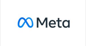 Facebook يغير اسمه إلى Meta