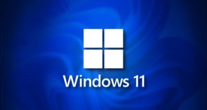 كيفية تعطيل شاشة اللمس في نظام التشغيل Windows 11