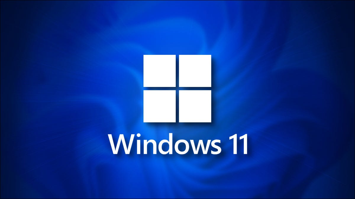 المزيد من أجهزة الكمبيوتر تحصل على Windows 11 ، هل أنت التالي؟