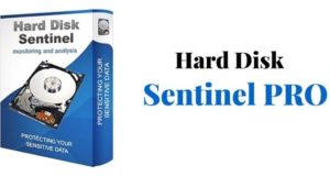 تحميل برنامج Hard Disk Sentinel للكمبيوتر