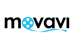 تحميل برنامج Movavi Video Suite للكمبيوتر