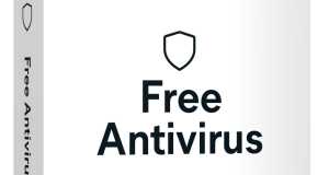 تحميل برنامج Avast Free Antivirus للكمبيوتر