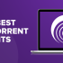 تحميل برنامج BitTorrent للكمبيوتر