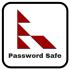 تحميل برنامج Password Safe للكمبيوتر