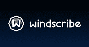 تحميل برنامج Windscribe للكمبيوتر