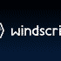 تحميل برنامج Windscribe للكمبيوتر