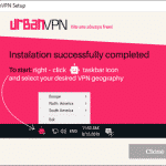 تحميل برنامج Urban VPN للكمبيوتر