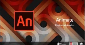 برنامج Adobe Animate لصناعة الأنيميشن والرسوم المتحركة لنظام ويندوز
