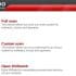 تحميل برنامج Comodo Cleaning Essentials