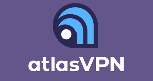 Atlas VPN | حمل برنامج اطلس في بي ان وتصفح الانترنت بأمان وبلا حدود