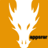 Dragonframe