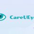 CareUeyes | حمل برنامج كير يو آيز لحماية العين من شاشة الكمبيوتر