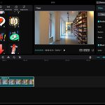 CapCut for PC | برنامج كاب كات لصناعة فيديوهات احترافية على الكمبيوتر