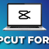CapCut for PC |