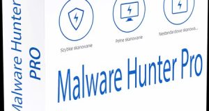Malware Hunter Pro | حمل برنامج مالوير هنتر برو لمكافحة الفيروسات
