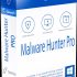 Malware Hunter Pro | حمل برنامج مالوير هنتر برو لمكافحة الفيروسات