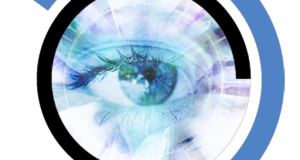 Blue Iris | تحميل برنامج بلو ايريس لإدارة كاميرات المراقبة