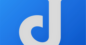 Joplin | تحميل برنامج جوبلين لكتابة النوتس وتدوين الملاحظات