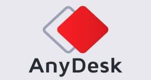 برنامج AnyDesk