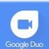 برنامج Google Duo المكالمات الفيديو