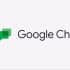 برنامج Google Chat جوجل شات