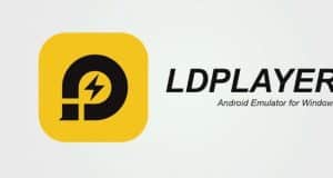 برنامج LDPlayer لدبلير محاكي الاندرويد الأسرع