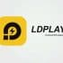 برنامج LDPlayer لدبلير محاكي الاندرويد الأسرع