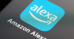 برنامج أمازون إلبسكا Amazon Alexa for PC