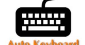 برنامج ضاغط المفتاح التلقائي Auto Key Presser