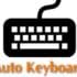 برنامج ضاغط المفتاح التلقائي Auto Key Presser